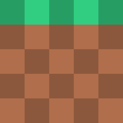 [9664c4] Untitled