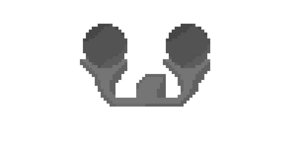 [6236f4] Light off