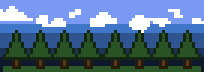 [9664c4] forest 