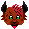 [9664c4] Flair For Brandi 1