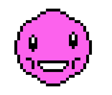 [74ddf4] kirby mewing