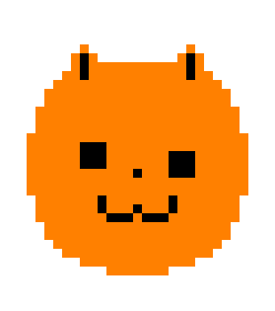 [9664c4] slimetem11