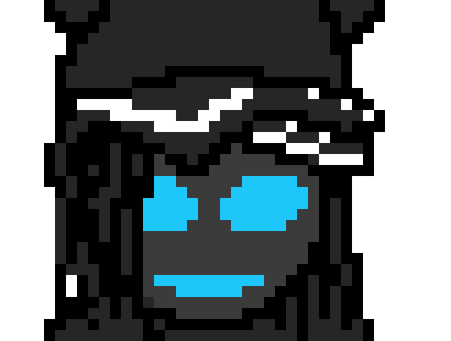 [4412bf] hello lawg