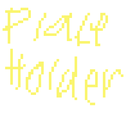 [10ce64] 😀 i love this stupid emoji it’s so passive aggressive but i like just using it as a smiley