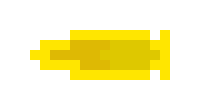 [fd1c60] bullet