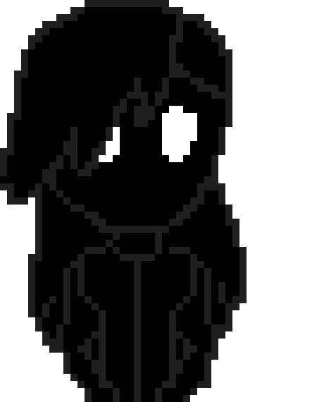 [842b2e] hi..uhm...kinda silent here)
