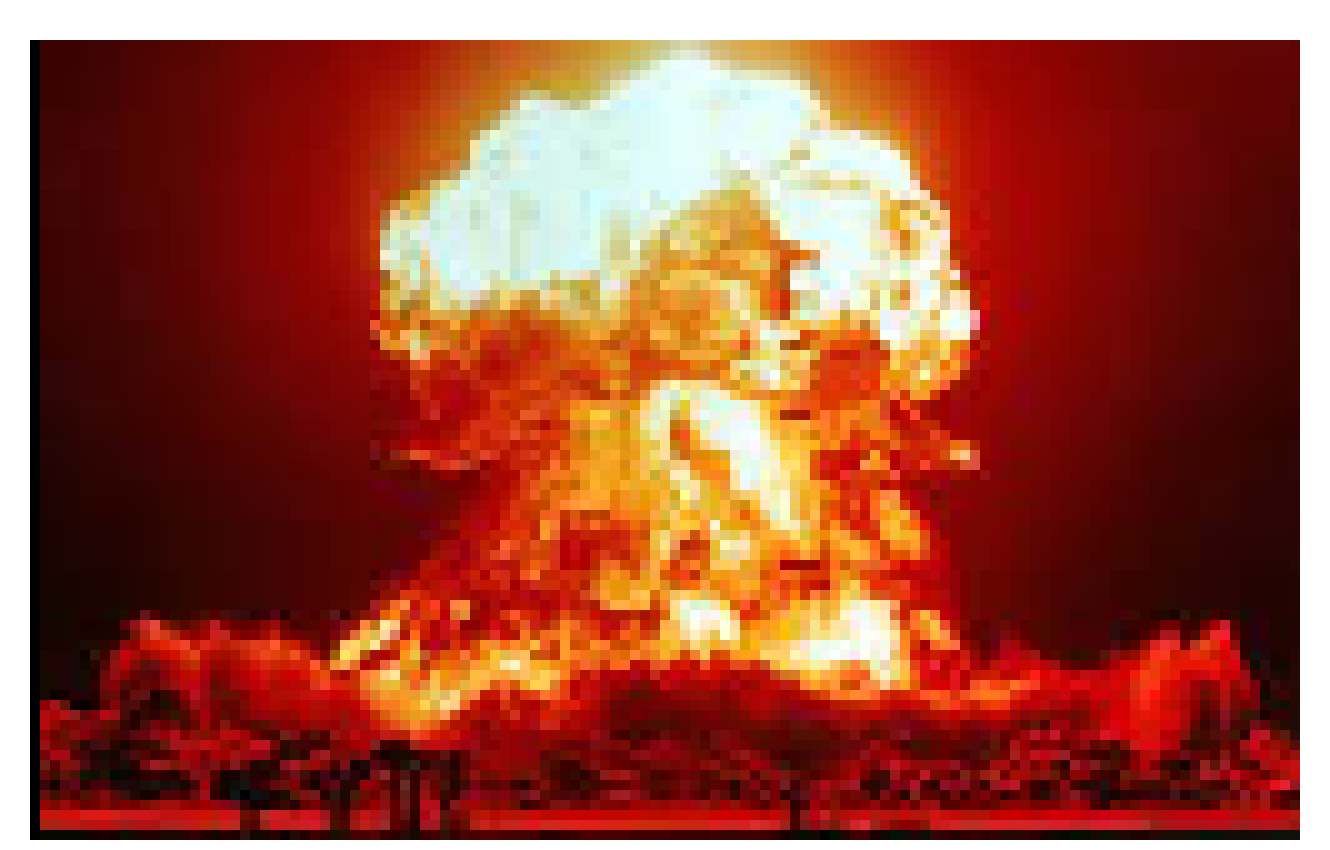 [73b200] explosion