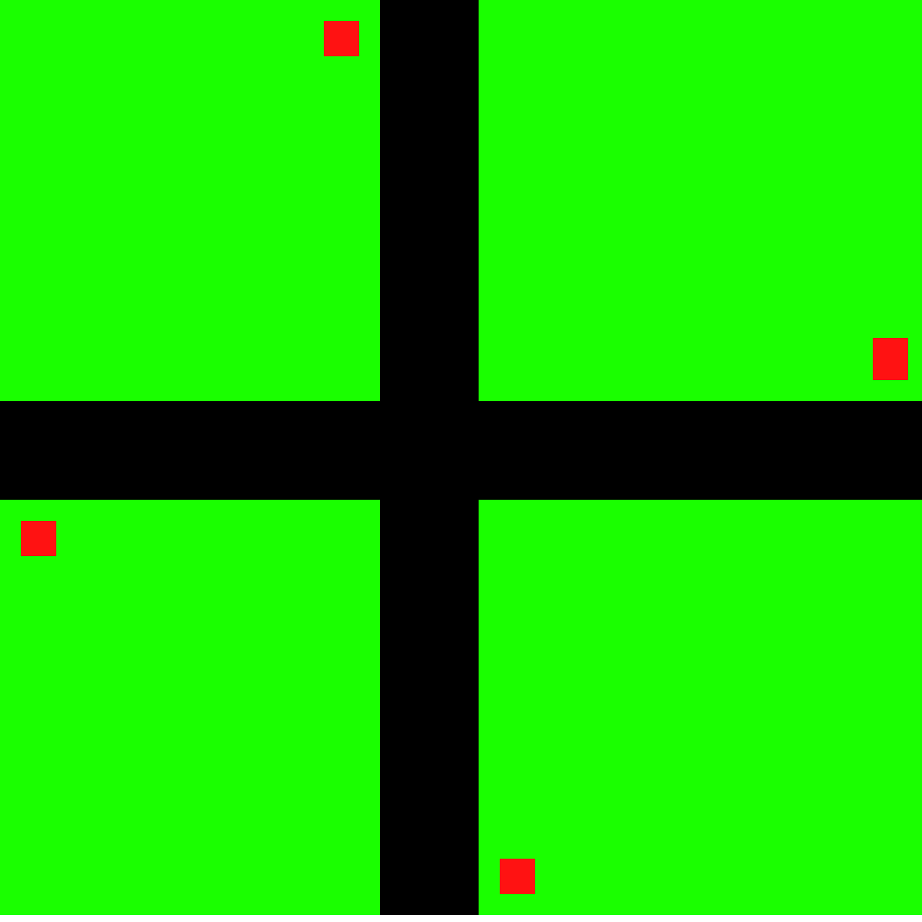 [7ab4f9] map_one