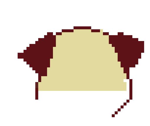 pug