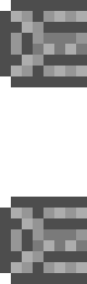 [e5d9d5] Ship_Thrusters