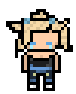 [42c1e2] Emilee sad