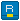 [9664c4] RPack