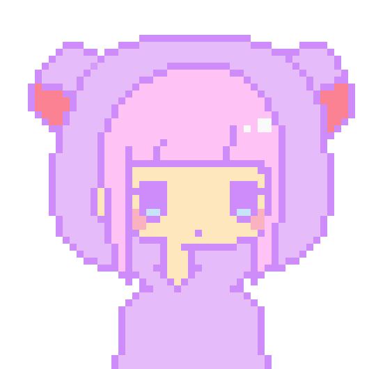 [9664c4] pixle