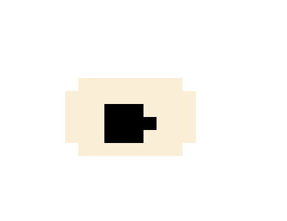 [9664c4] play 