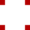 [9664c4] blood3