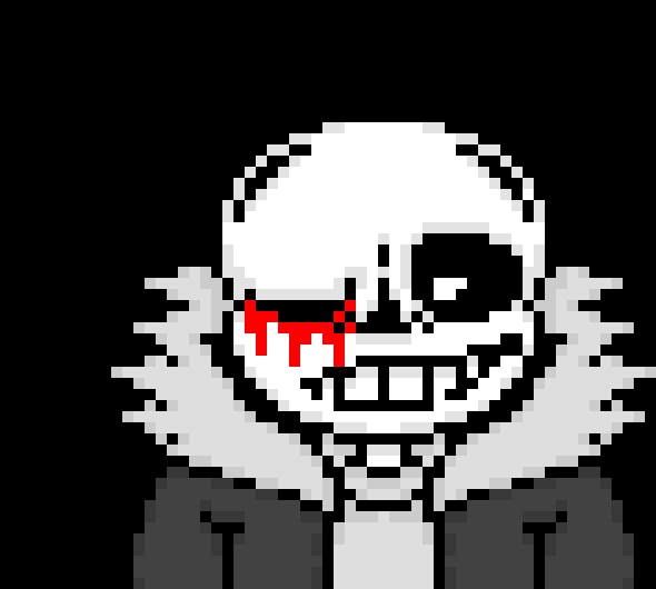 [57dac4] been told tohelp ya, bucko