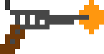 [e34f25] gun3