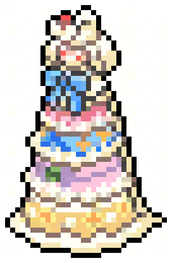 [f68dee] Gigantamax_Alcremie