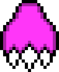 [9664c4] Bahemoth CLAW