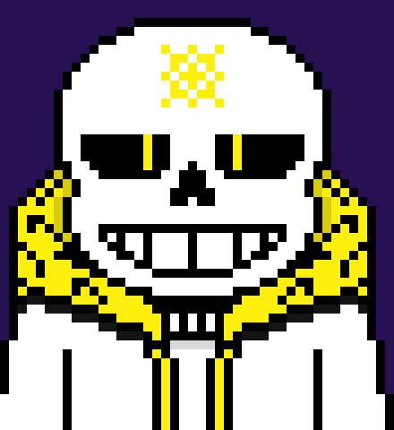 [7a4037] *sees Ink Terror* dammit another outsider *snaps and allows Ink Terror to be in Havenverse*