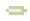 [6adc56] Untitled
