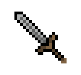 [c2d983] swordthing2