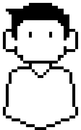 [9664c4] person