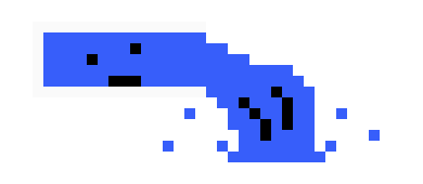 [9664c4] A water cube