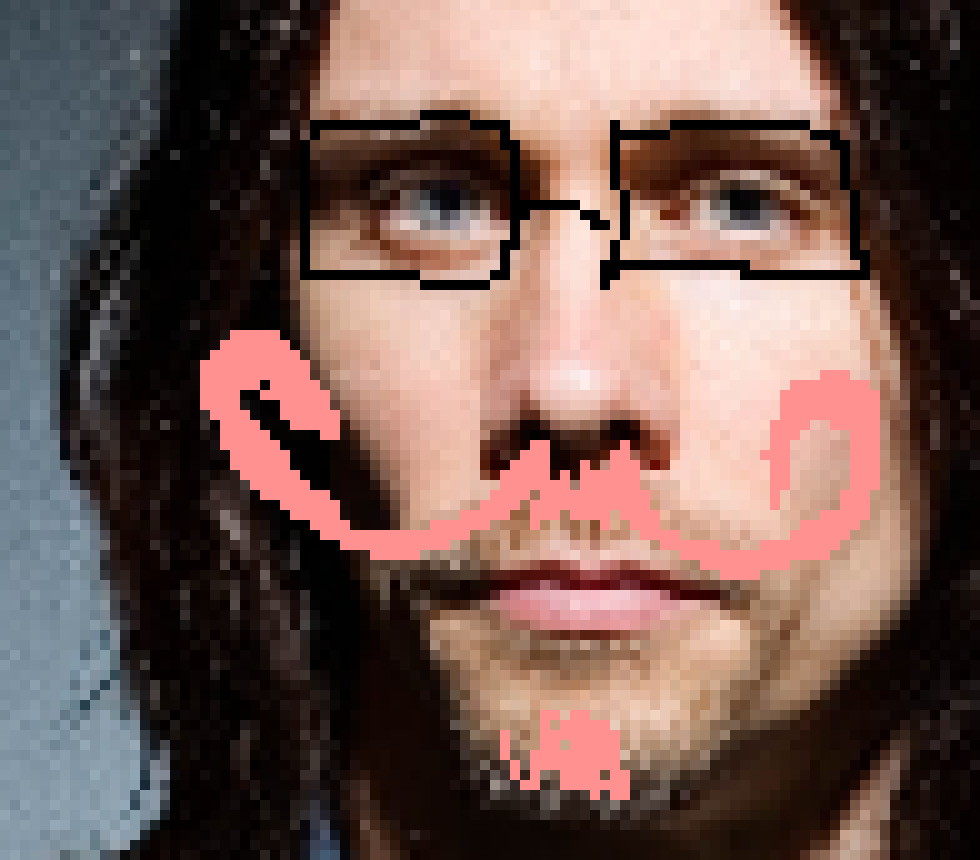 [236914] like who is stealing it https://pixelartmaker.com/gallery/chat?after=4598123