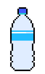 [420a50] Items