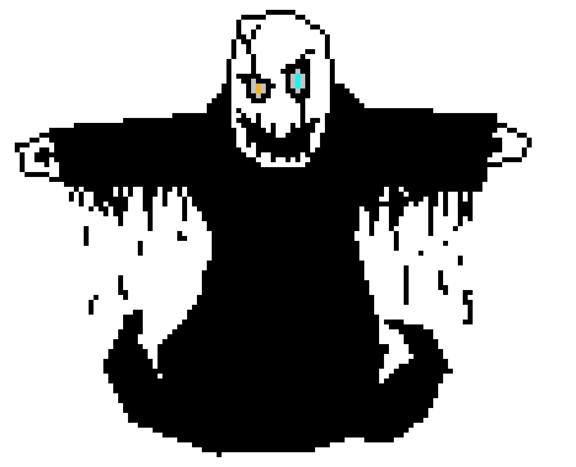 [9664c4] gaster
