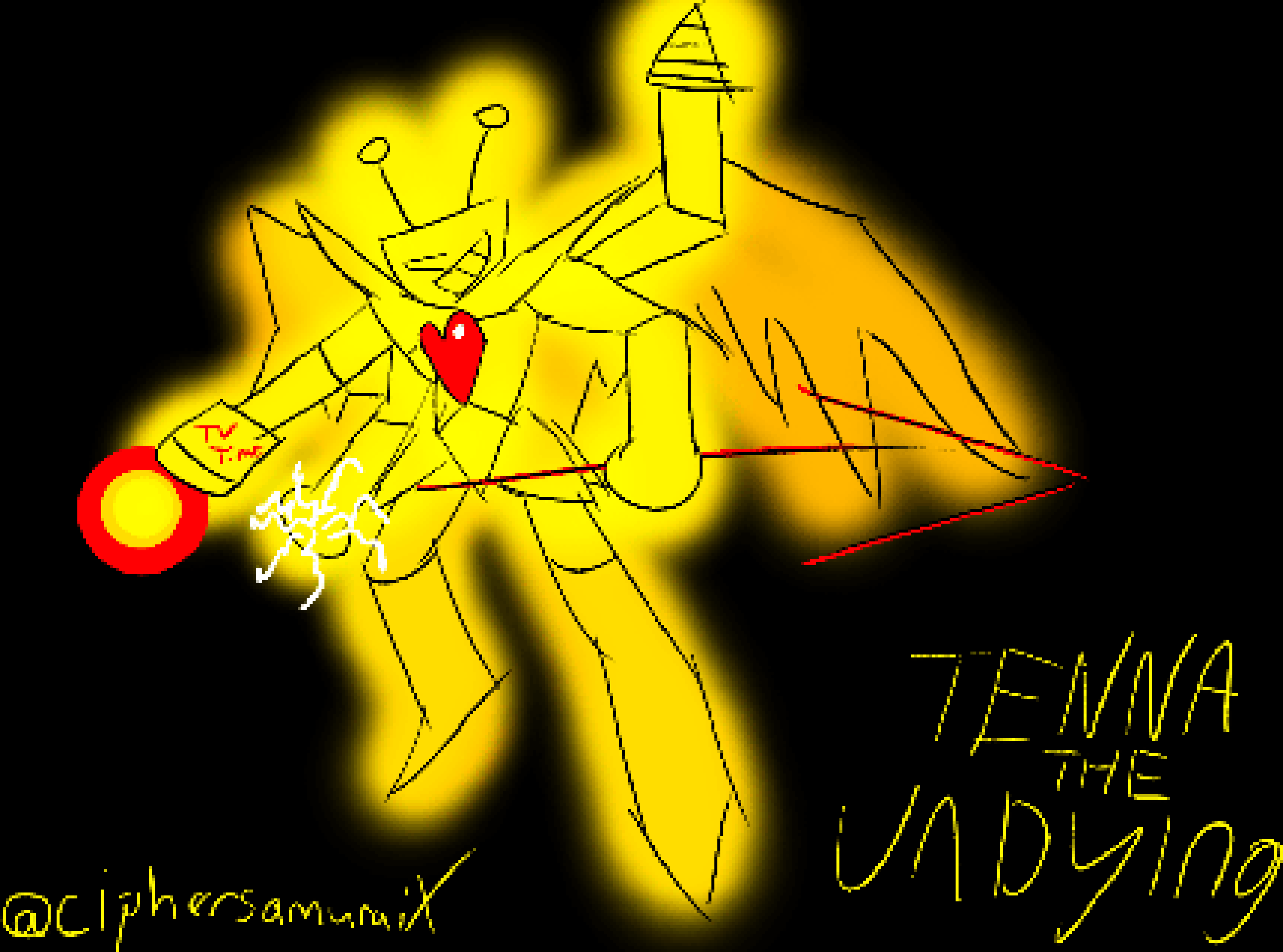 [0324ee] Tenna