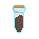 [171d58] Cocoa Powder
