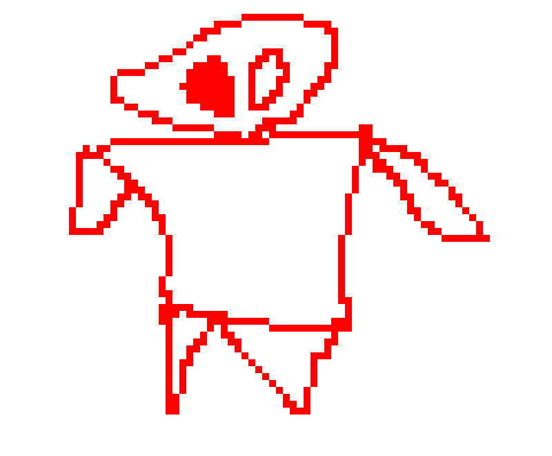 too biht say goodbye, i geting of sihte