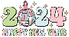 [dfdafc] NewYear_16