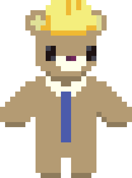 [5ff722] fbear_base