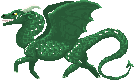 [9664c4] Green Dragon