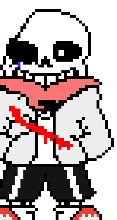 [152e8e] Eye not covered Geno Sans