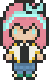 [6afe7d] omori sprite: man base