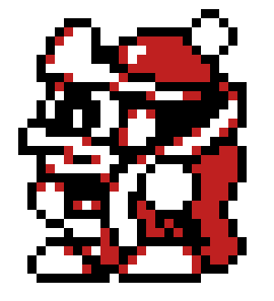 King Dedede