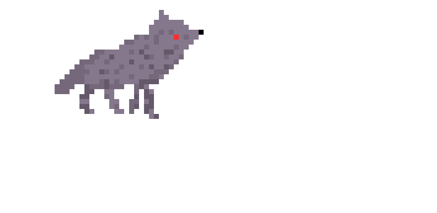 [9664c4] Untitled