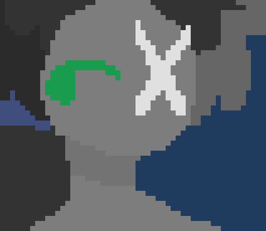 [2bc7d5] nuh  uh  its  better than  what  i could ever  do