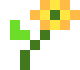 [0004ce] Untitled