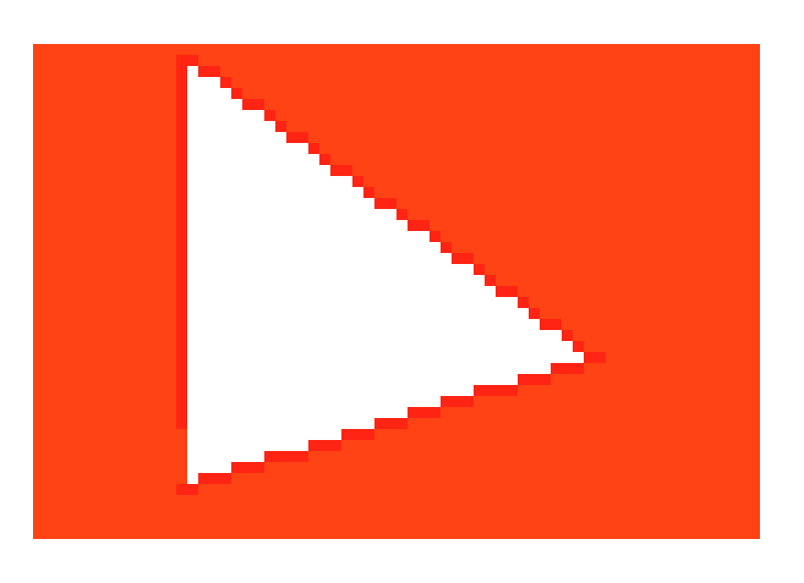 [209ee5] youtub
