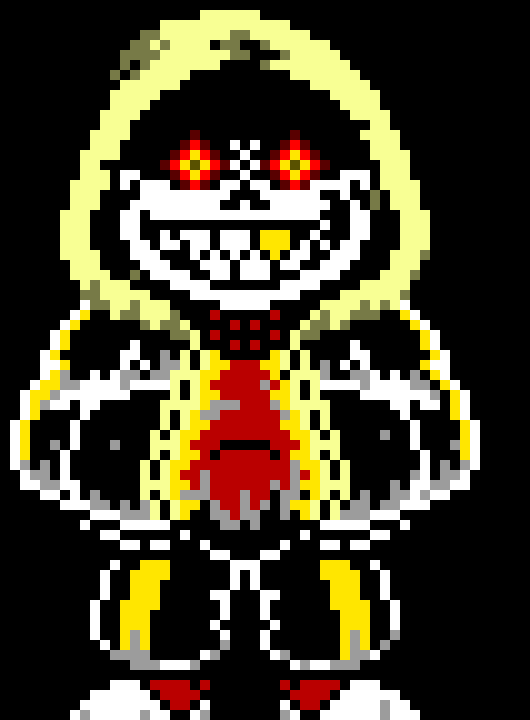 epicness edit -electro
