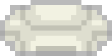 [9664c4] Payload