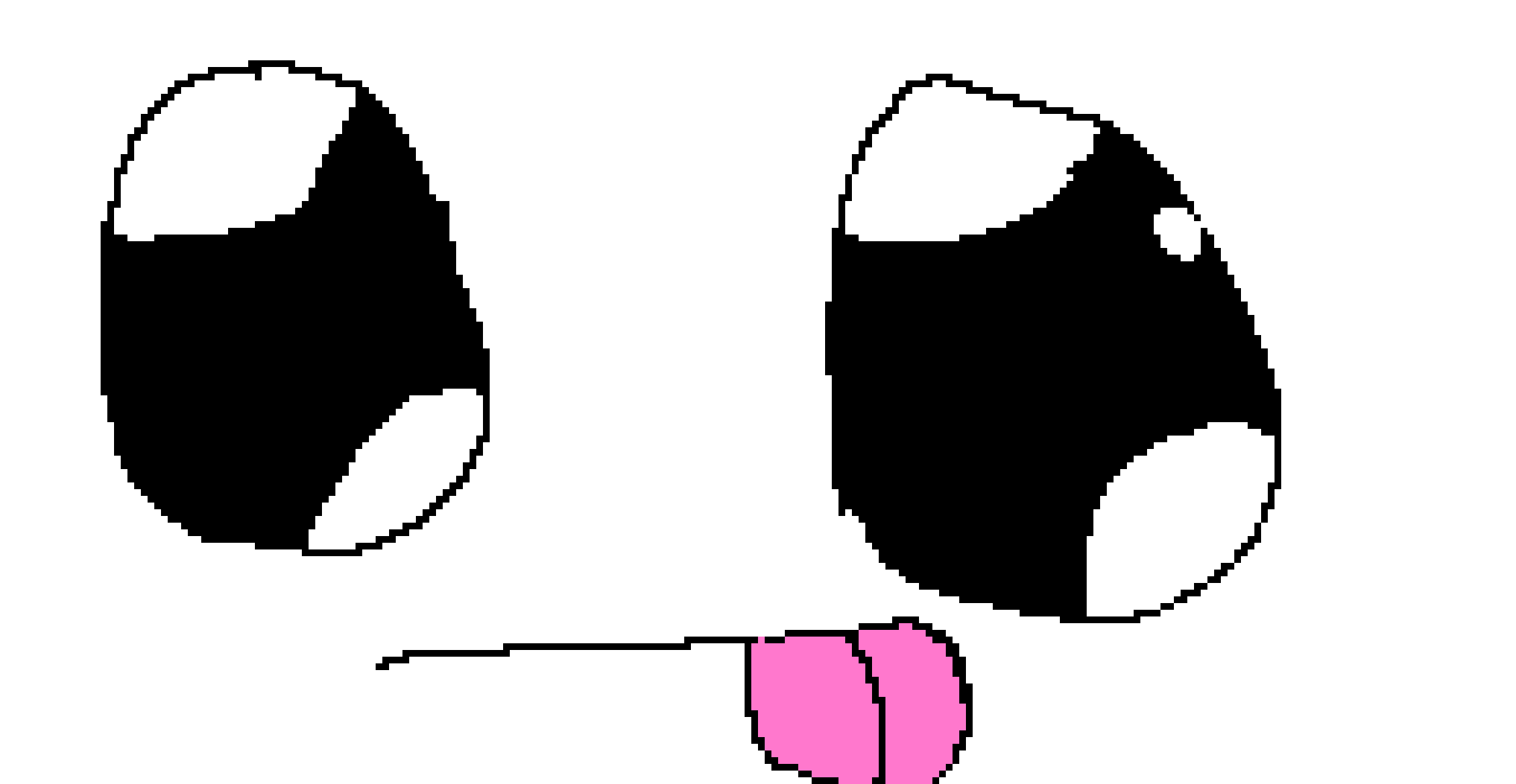 [9664c4] DERPPPPPPP
