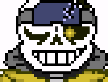 [0b51d0] just a wink, not the epic bad time. [Skeld]