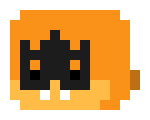 [9664c4] Lemming