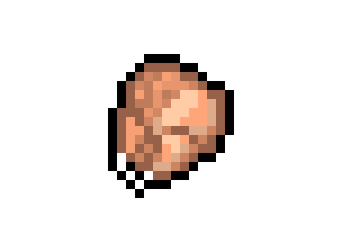 [9664c4] Minecraft Chicken
